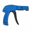 Forney Tension Tool for Nylon Cable Ties 62122